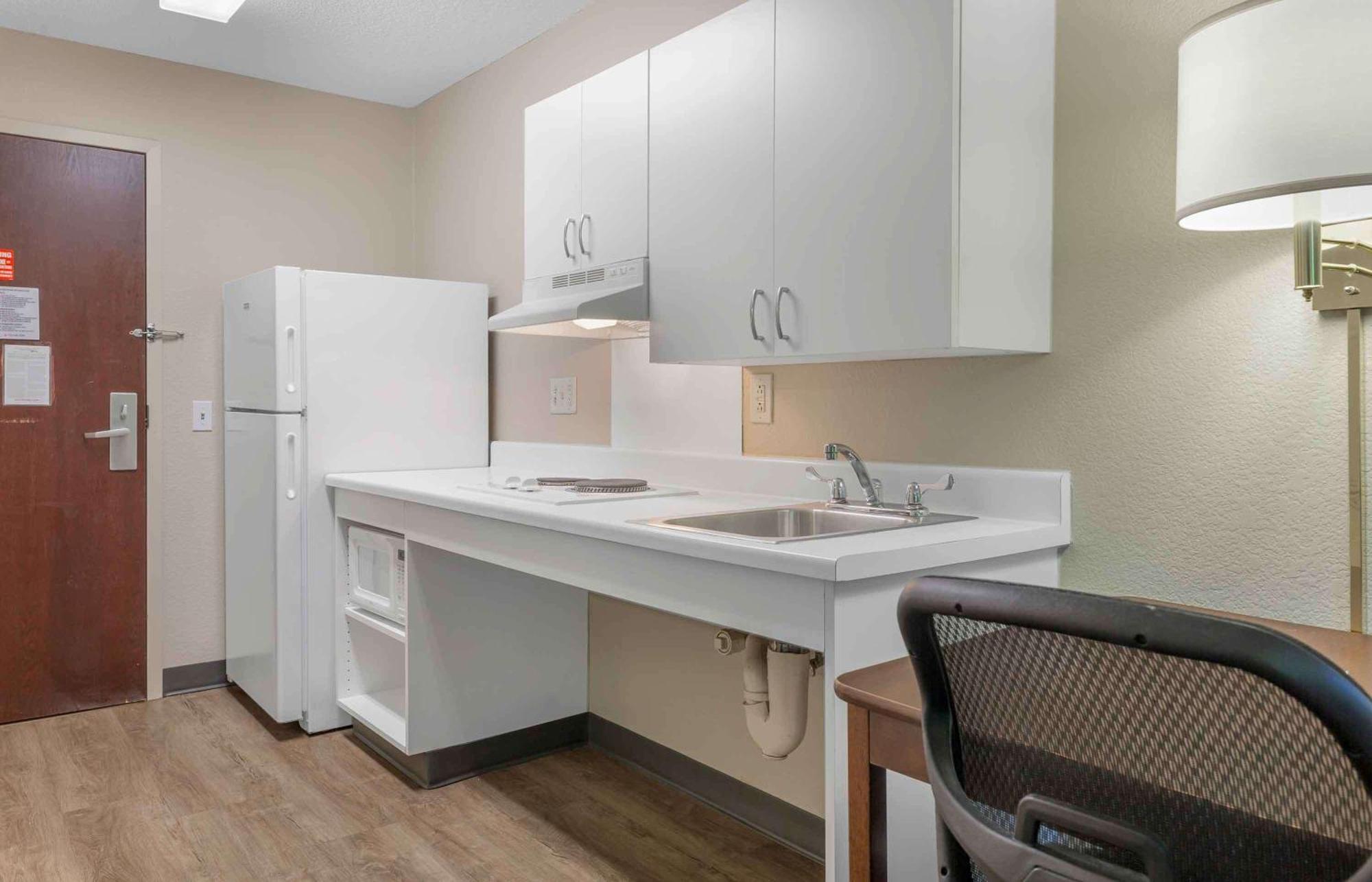 Extended Stay America Suites - Foxboro - Norton Εξωτερικό φωτογραφία