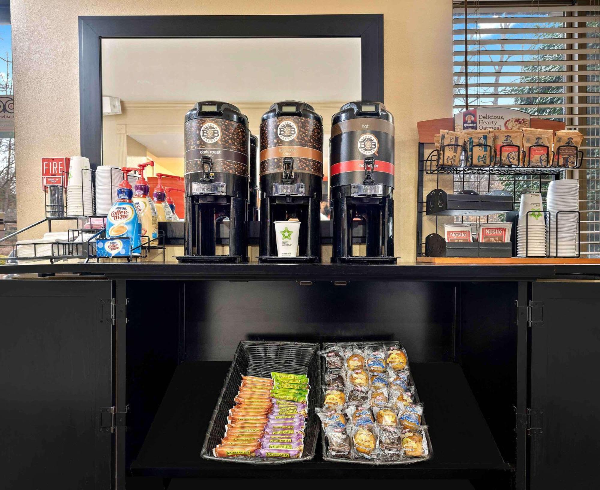 Extended Stay America Suites - Foxboro - Norton Εξωτερικό φωτογραφία