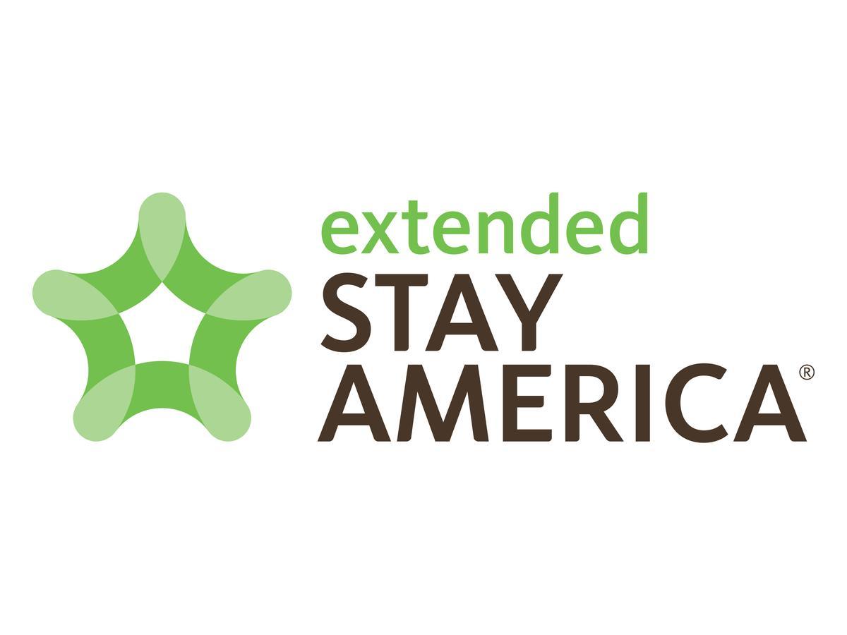 Extended Stay America Suites - Foxboro - Norton Εξωτερικό φωτογραφία